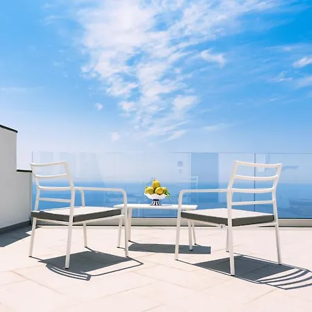Bed & Breakfast La Vigna Di Bacco *